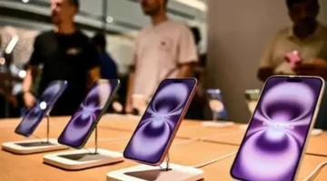 آيفون 17 تقارير تكشف عن أزمة غير متوقعة قبل إطلاقه بالأسواق
